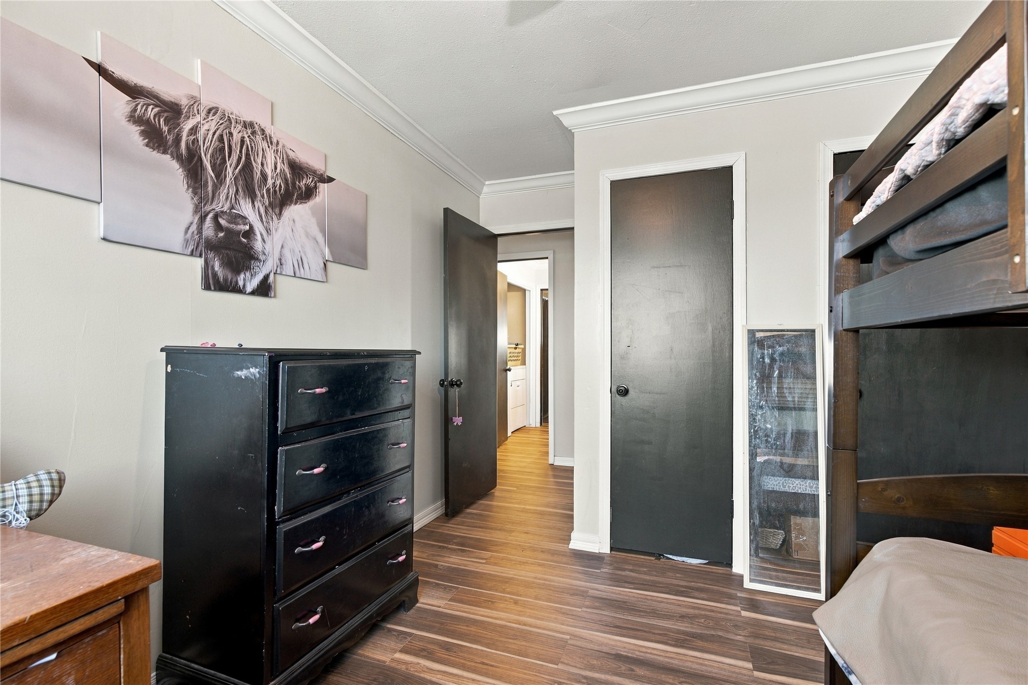 30244 S Highway 71 Property Photo 23