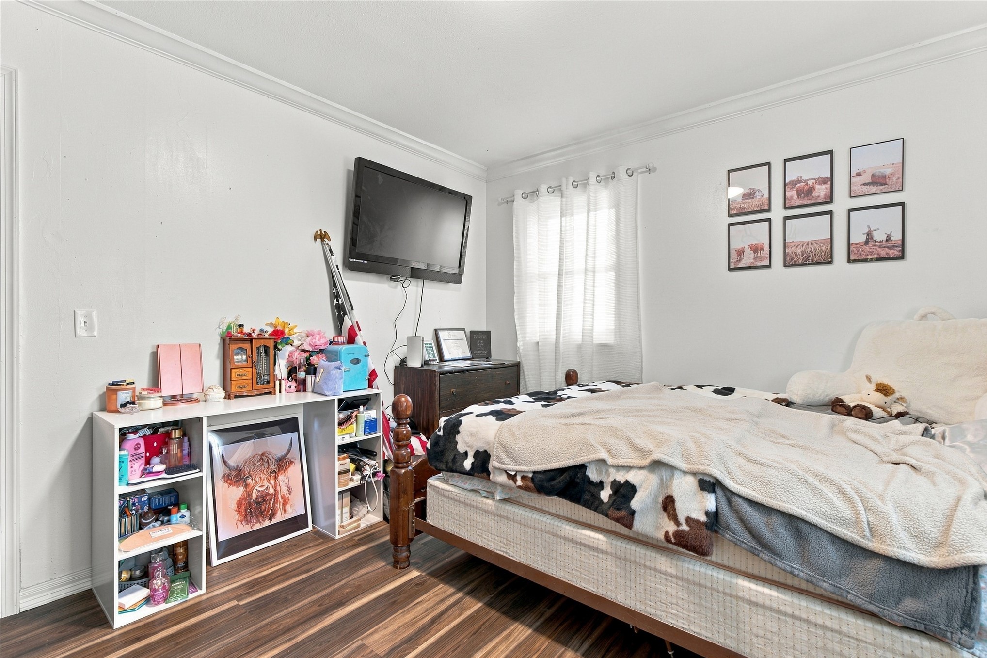 30244 S Highway 71 Property Photo 25