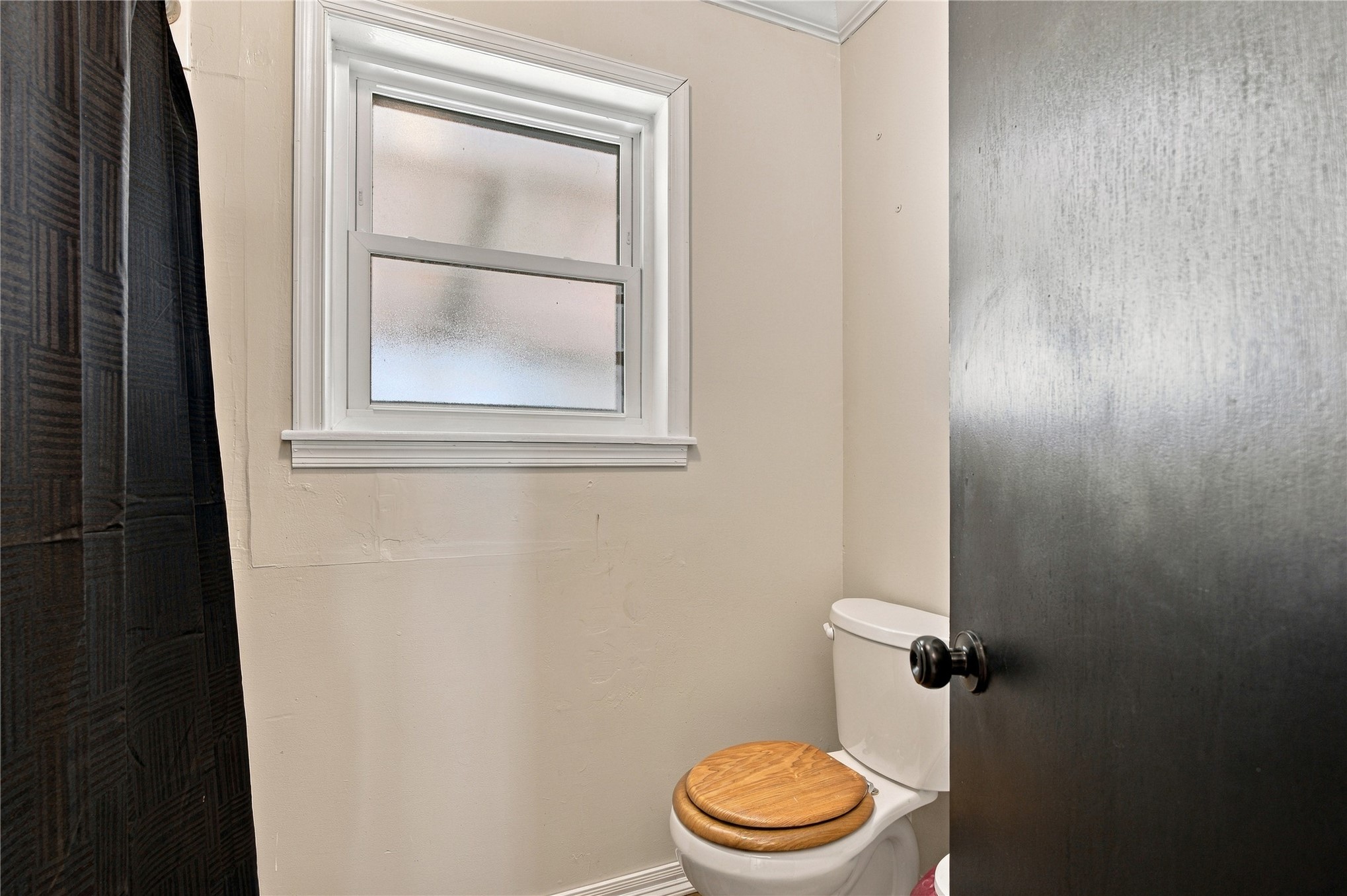 30244 S Highway 71 Property Photo 27