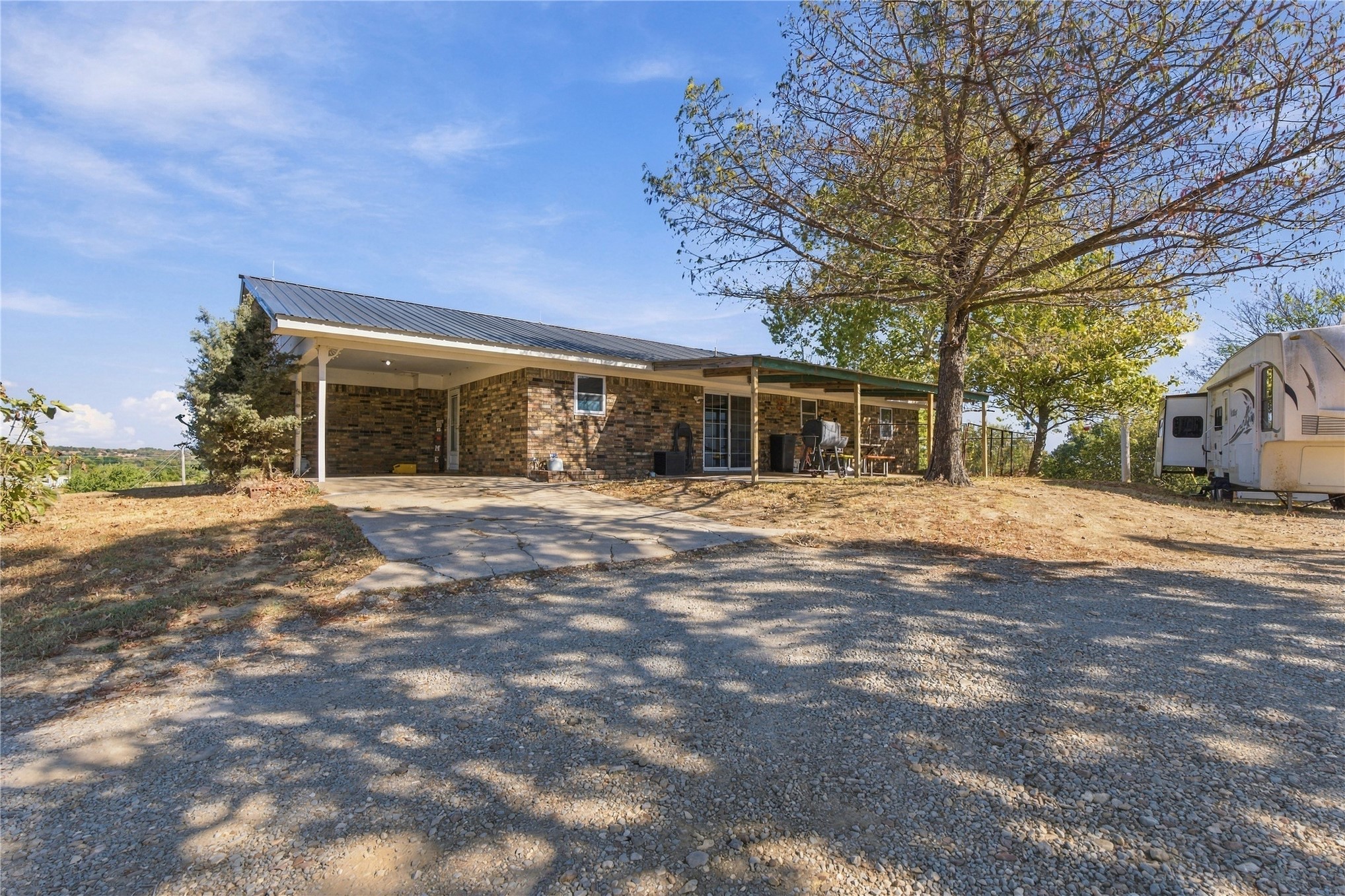 30244 S Highway 71 Property Photo 30