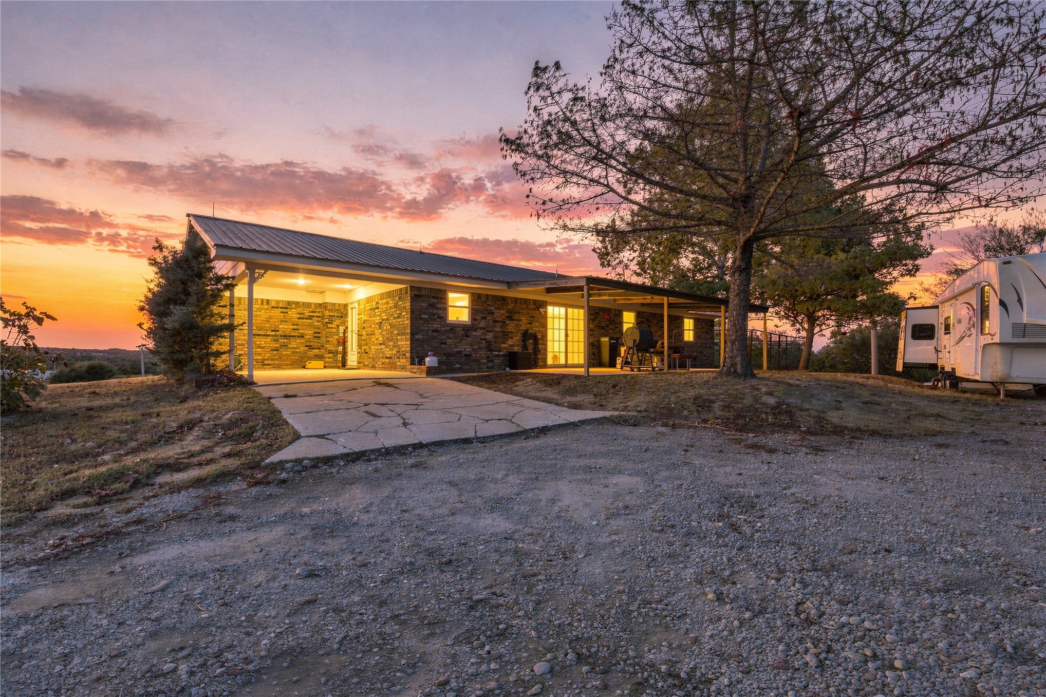 30244 S Highway 71 Property Photo 31