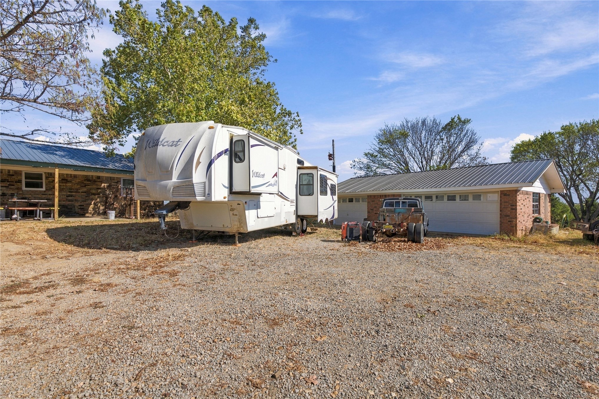 30244 S Highway 71 Property Photo 32
