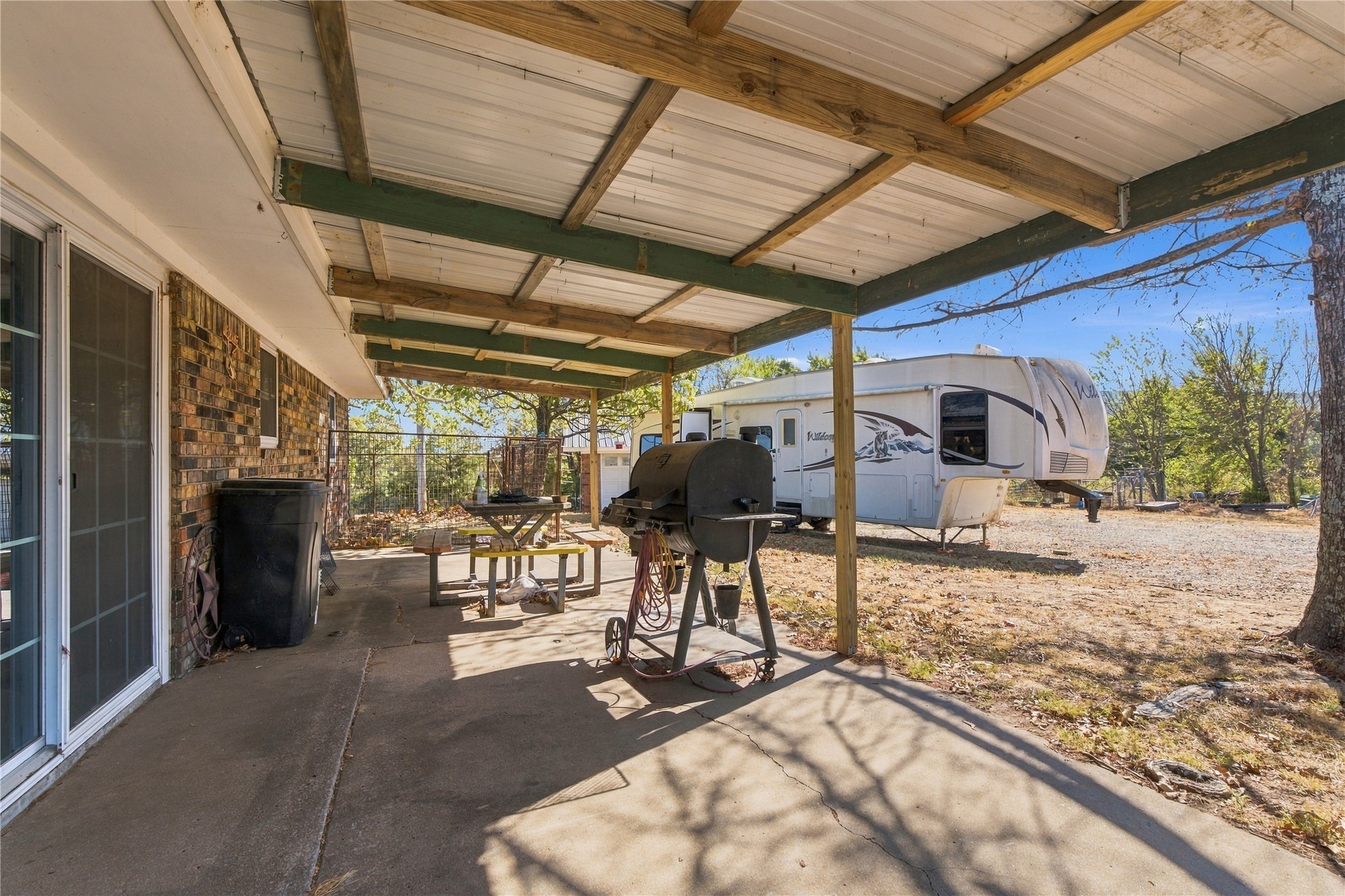 30244 S Highway 71 Property Photo 33