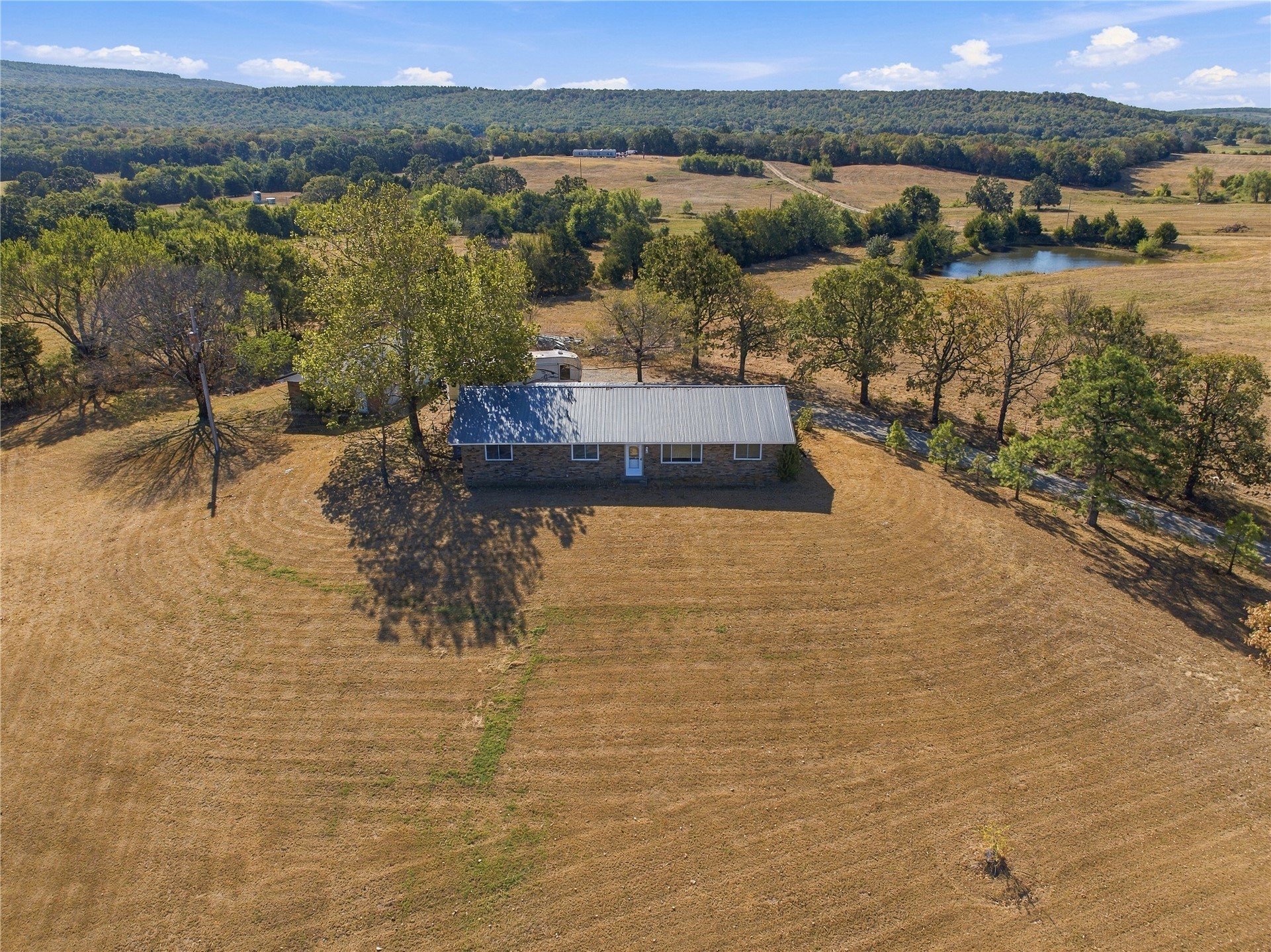 30244 S Highway 71 Property Photo 34