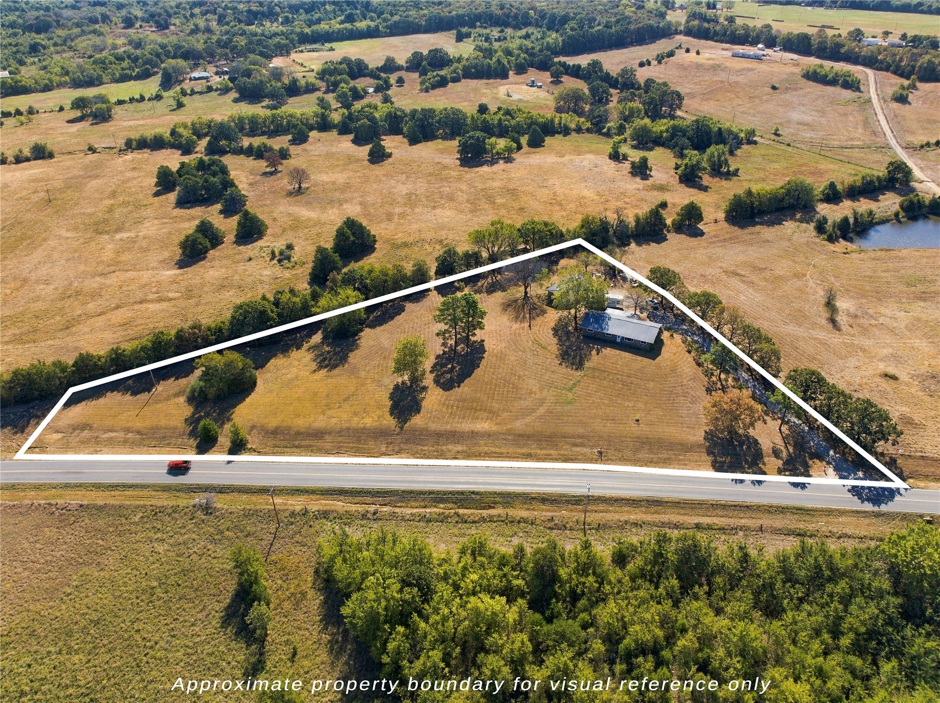30244 S Highway 71 Property Photo 35