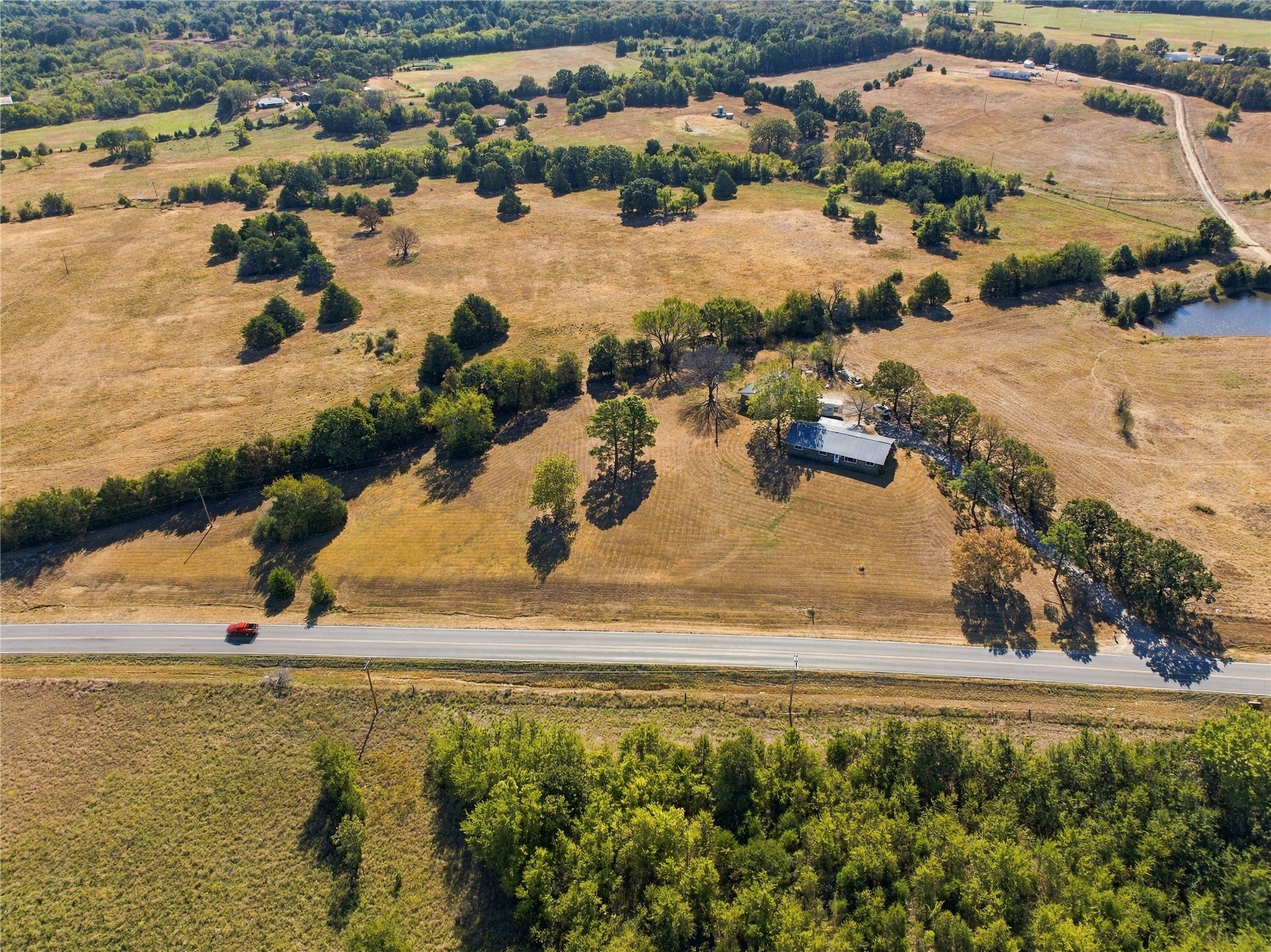 30244 S Highway 71 Property Photo 36