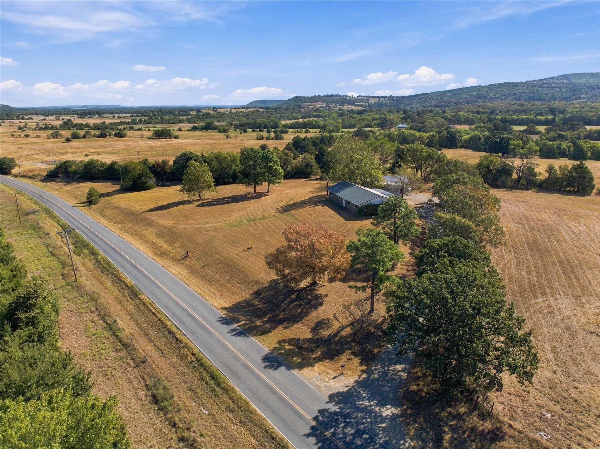 30244 S Highway 71 Property Photo 37