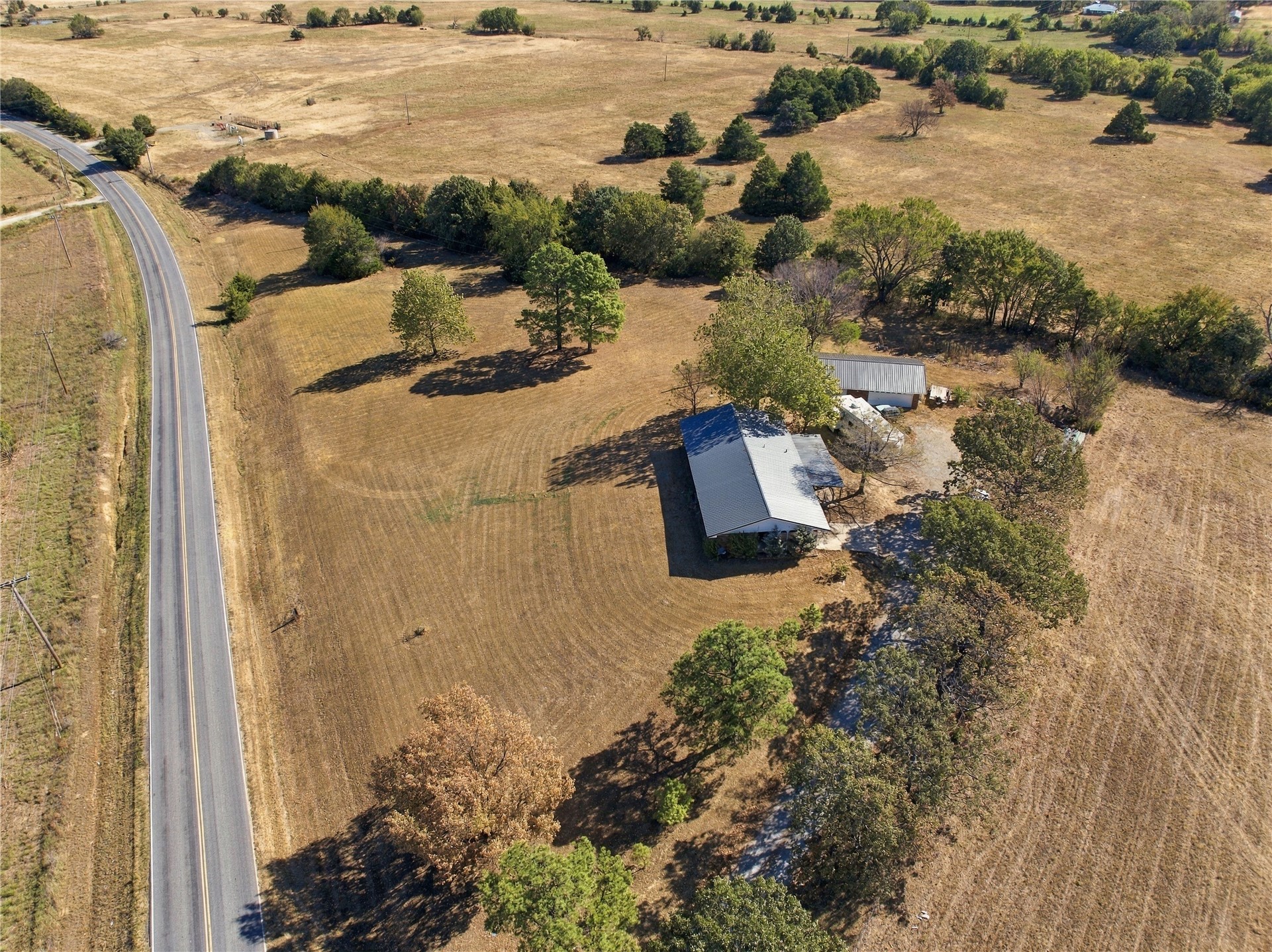 30244 S Highway 71 Property Photo 38