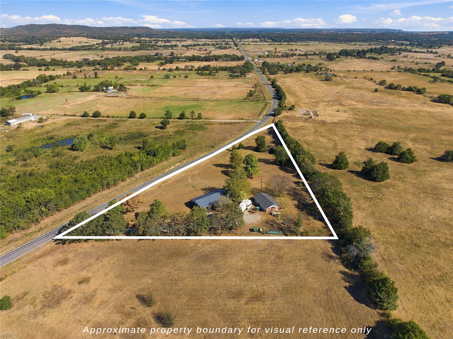 30244 S Highway 71 Property Photo 39
