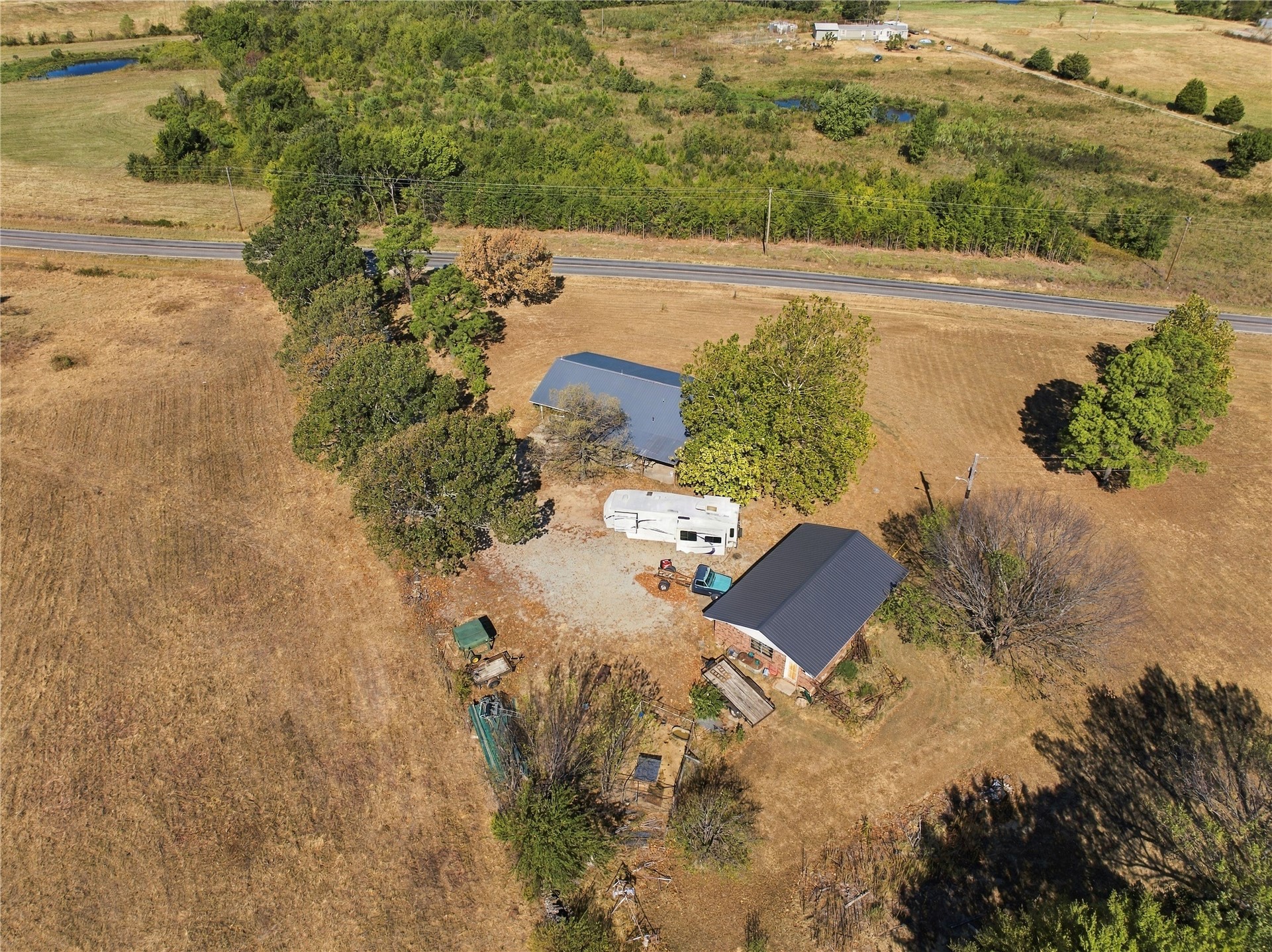 30244 S Highway 71 Property Photo 40