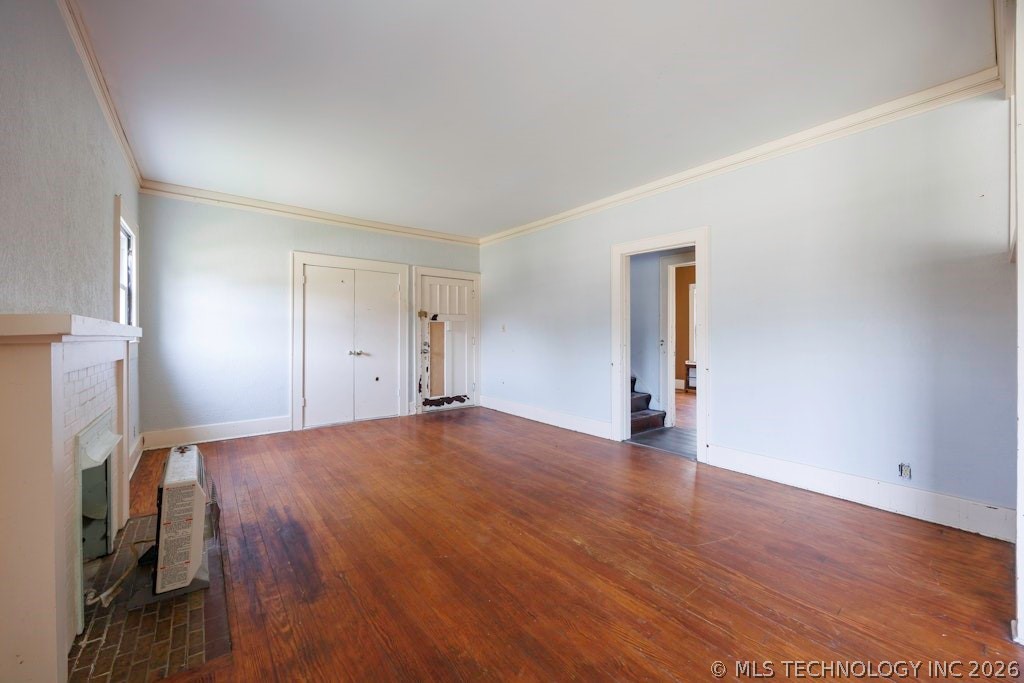 218 S Creek Avenue Property Photo 5
