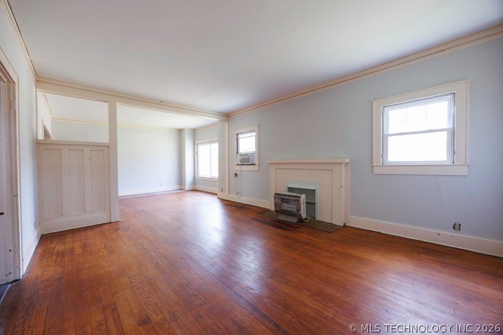 218 S Creek Avenue Property Photo 6
