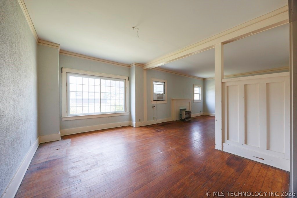 218 S Creek Avenue Property Photo 8