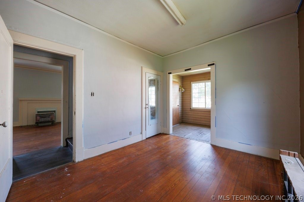 218 S Creek Avenue Property Photo 11