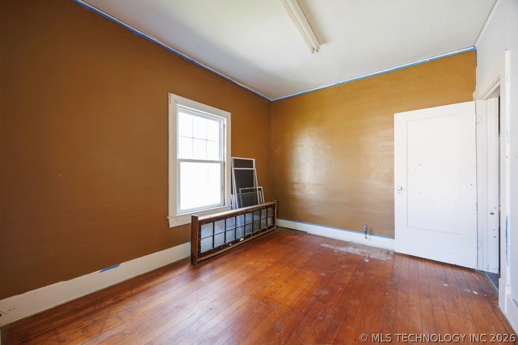 218 S Creek Avenue Property Photo 12