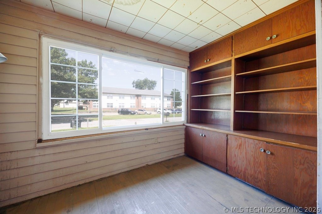 218 S Creek Avenue Property Photo 13