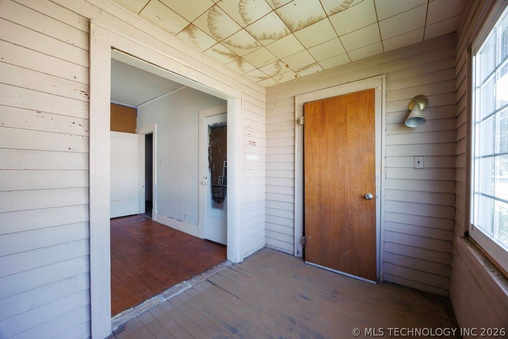 218 S Creek Avenue Property Photo 14
