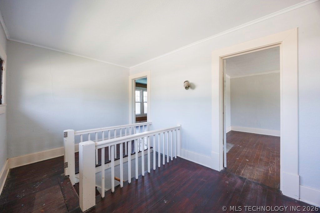 218 S Creek Avenue Property Photo 16