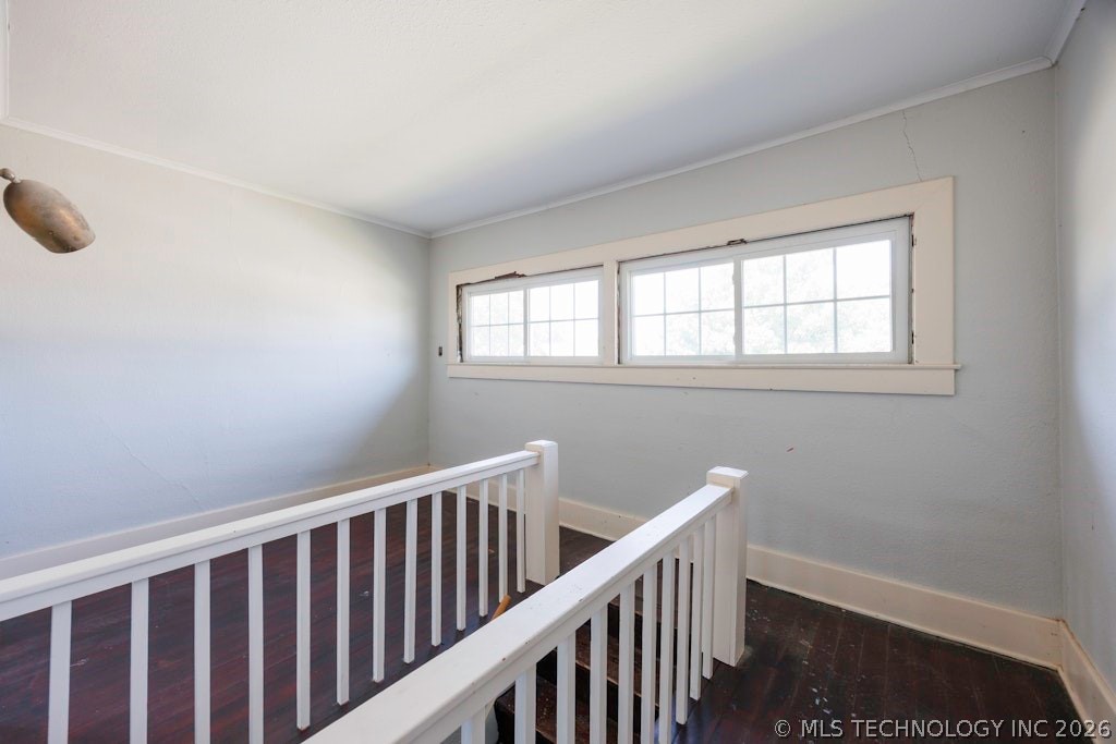 218 S Creek Avenue Property Photo 17