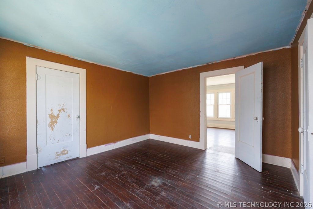 218 S Creek Avenue Property Photo 18