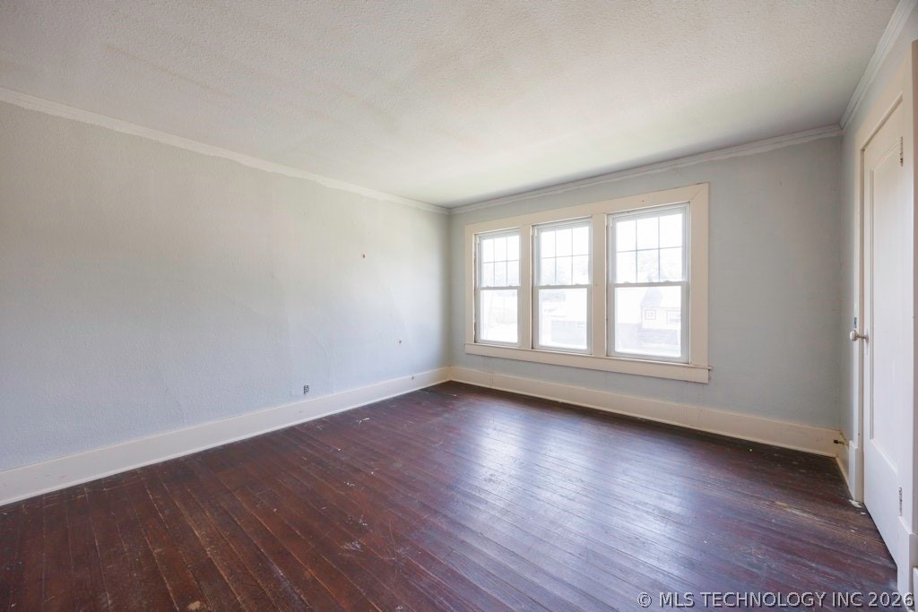 218 S Creek Avenue Property Photo 20