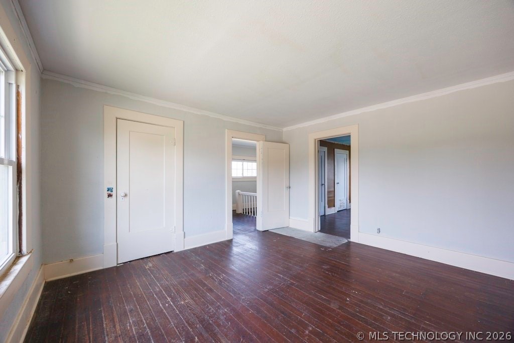 218 S Creek Avenue Property Photo 21