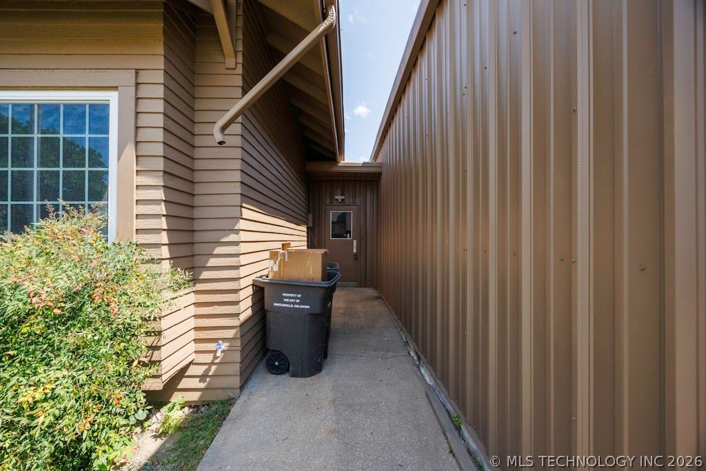 218 S Creek Avenue Property Photo 22