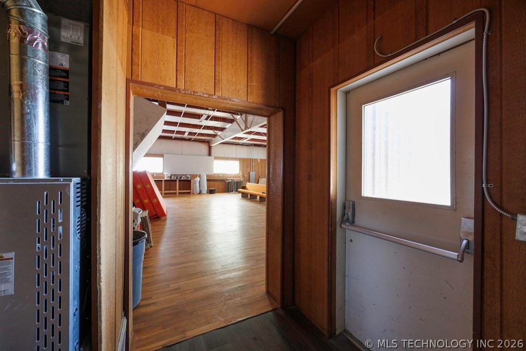 218 S Creek Avenue Property Photo 27