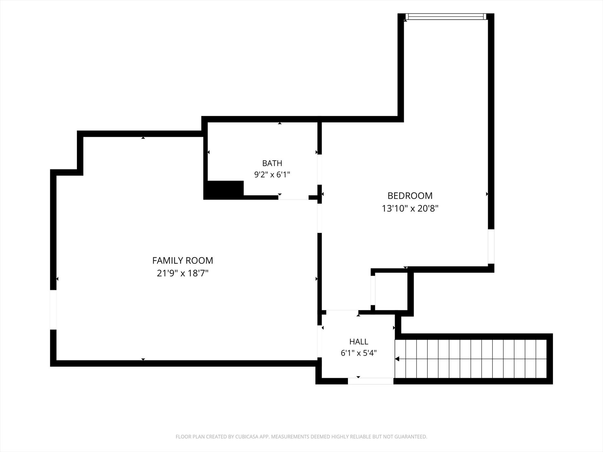 11190 S 55th West Avenue Property Photo 3