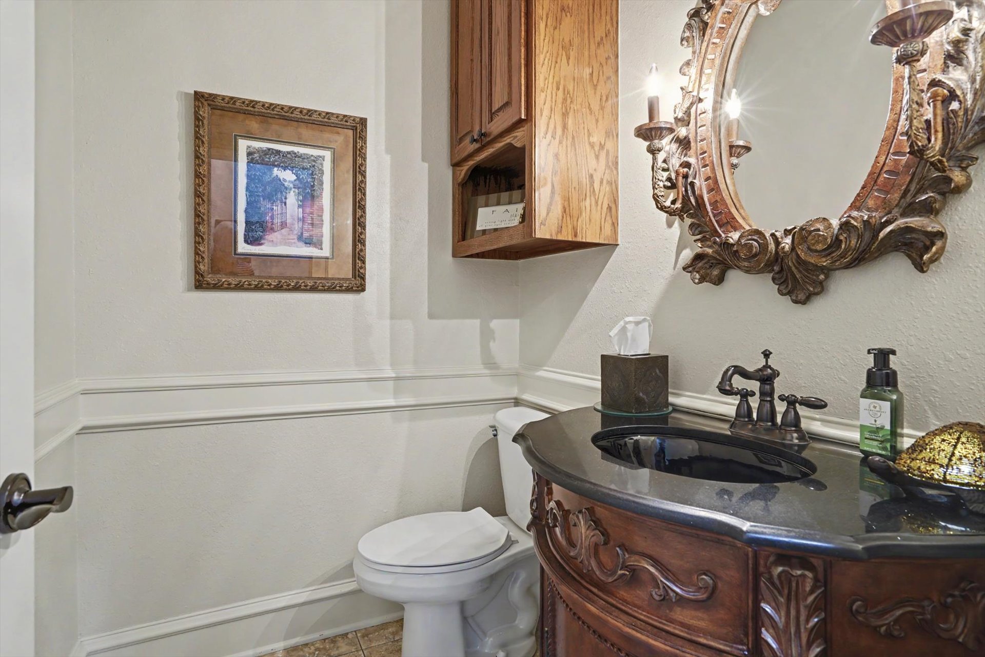 11190 S 55th West Avenue Property Photo 25