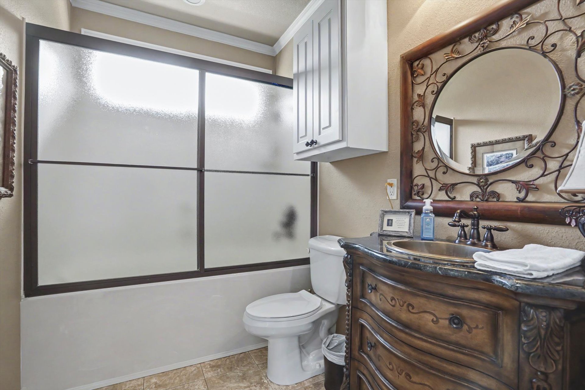11190 S 55th West Avenue Property Photo 27