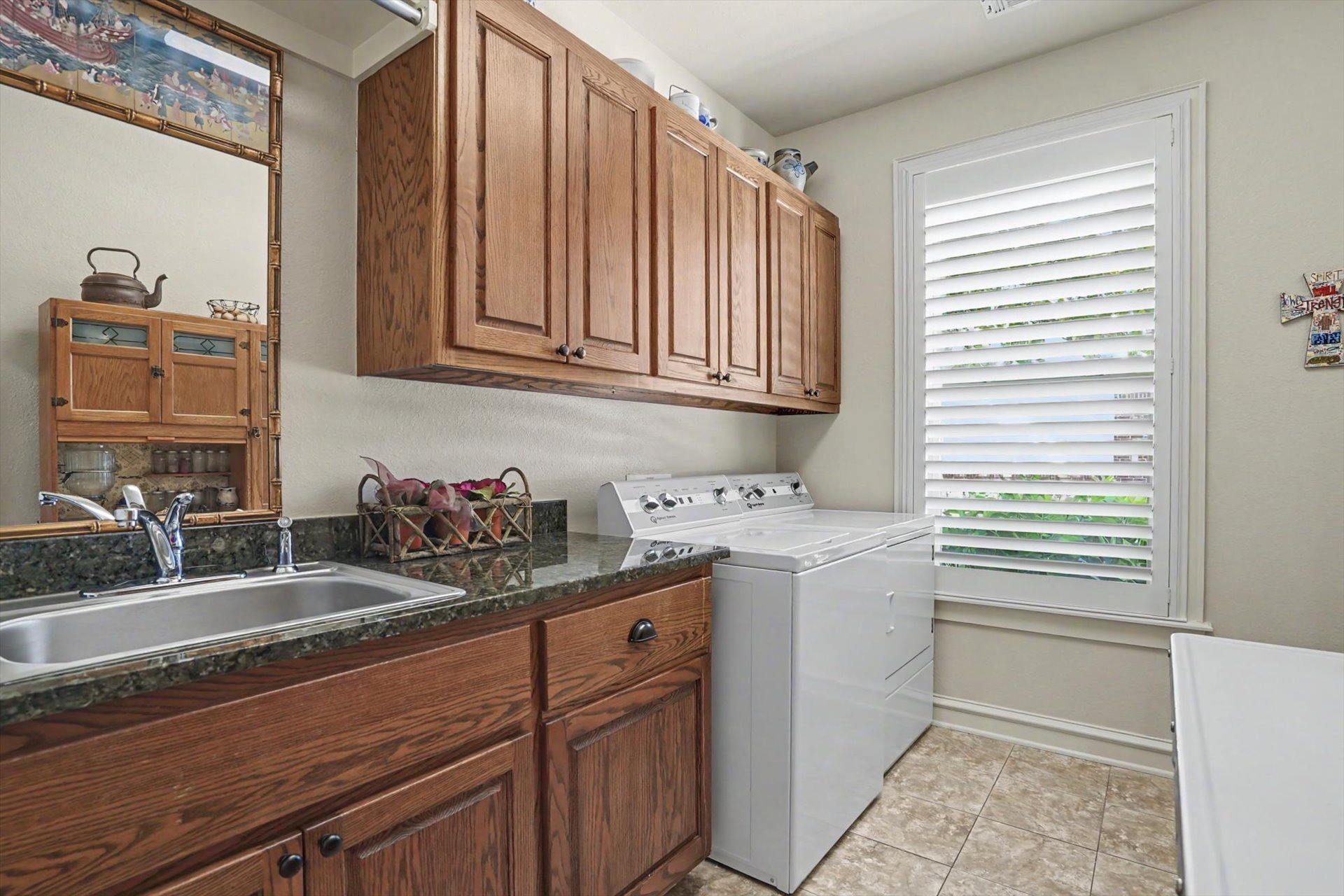 11190 S 55th West Avenue Property Photo 29
