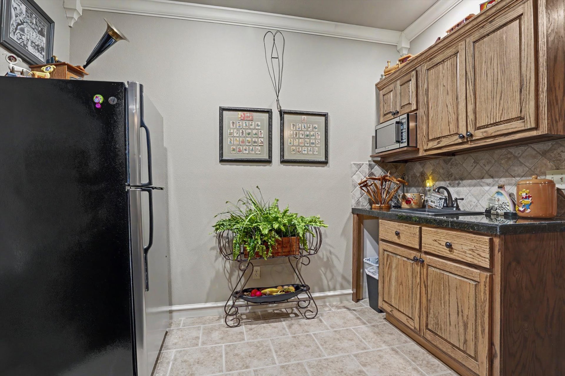 11190 S 55th West Avenue Property Photo 32