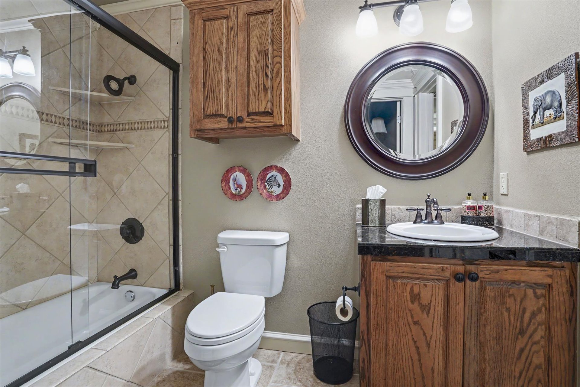 11190 S 55th West Avenue Property Photo 34