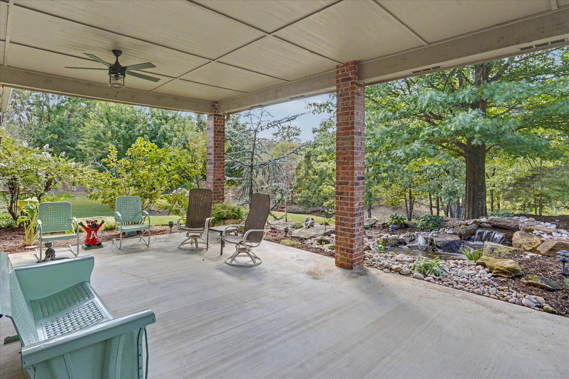 11190 S 55th West Avenue Property Photo 35