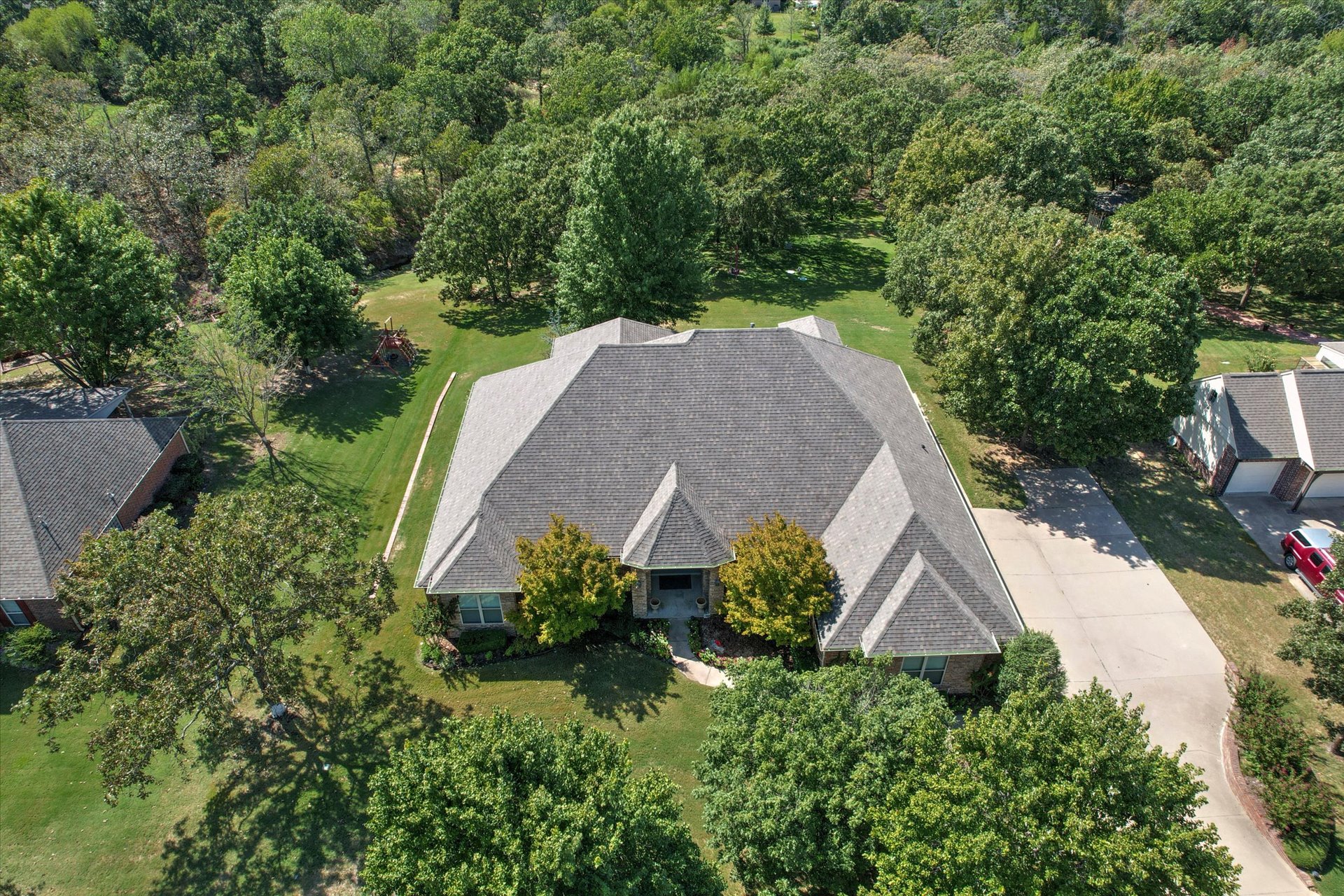 11190 S 55th West Avenue Property Photo 40