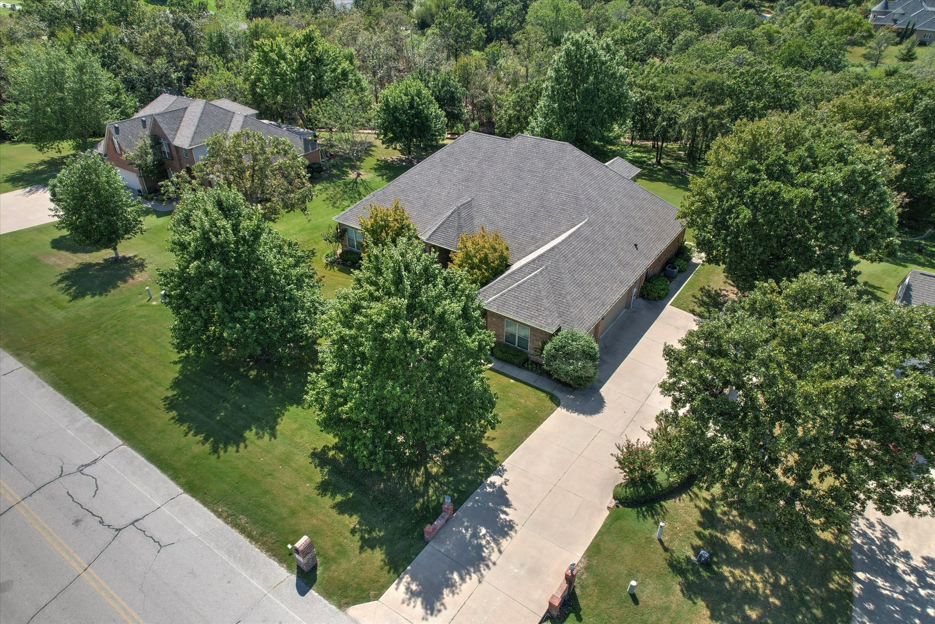 11190 S 55th West Avenue Property Photo 42