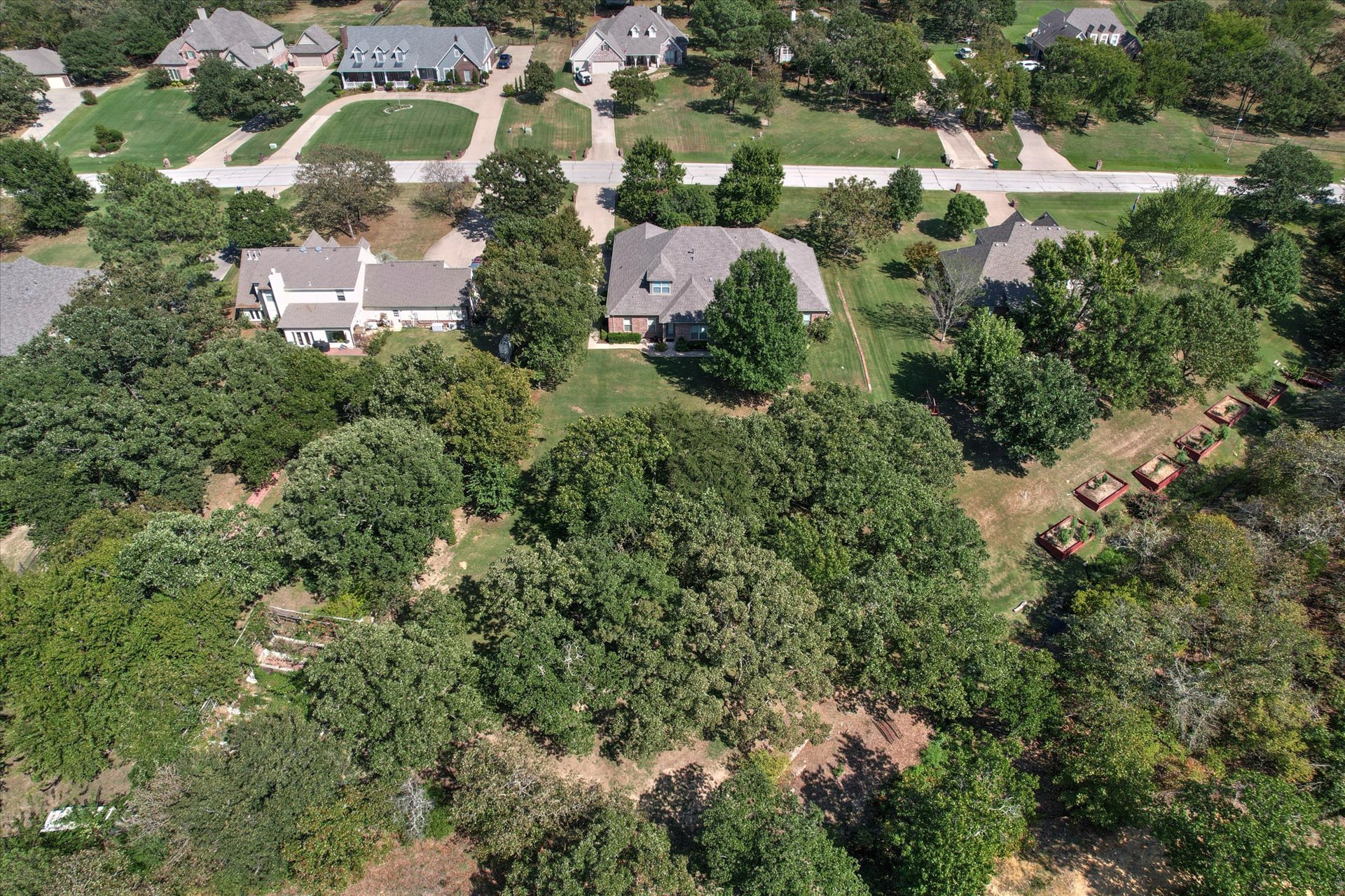 11190 S 55th West Avenue Property Photo 43