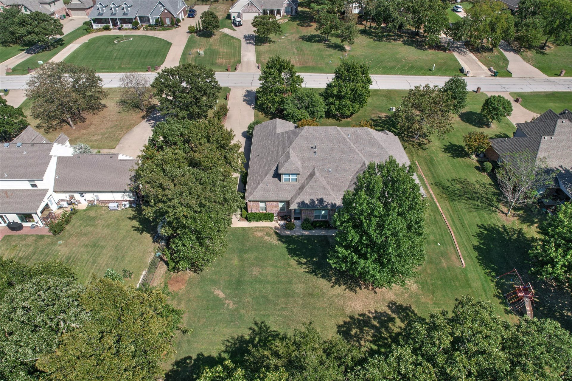 11190 S 55th West Avenue Property Photo 44
