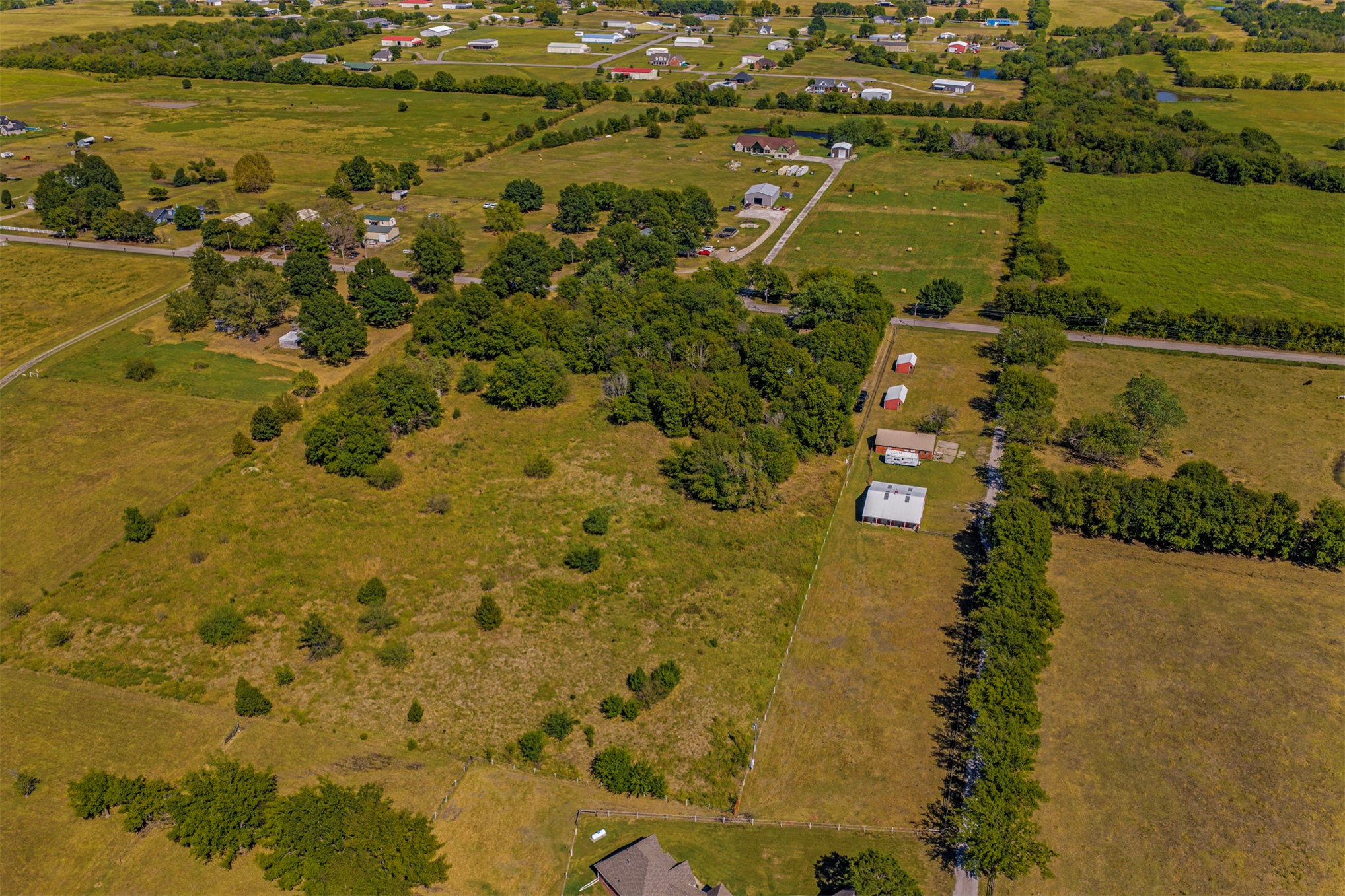 2 N Sheridan Road Property Photo 1