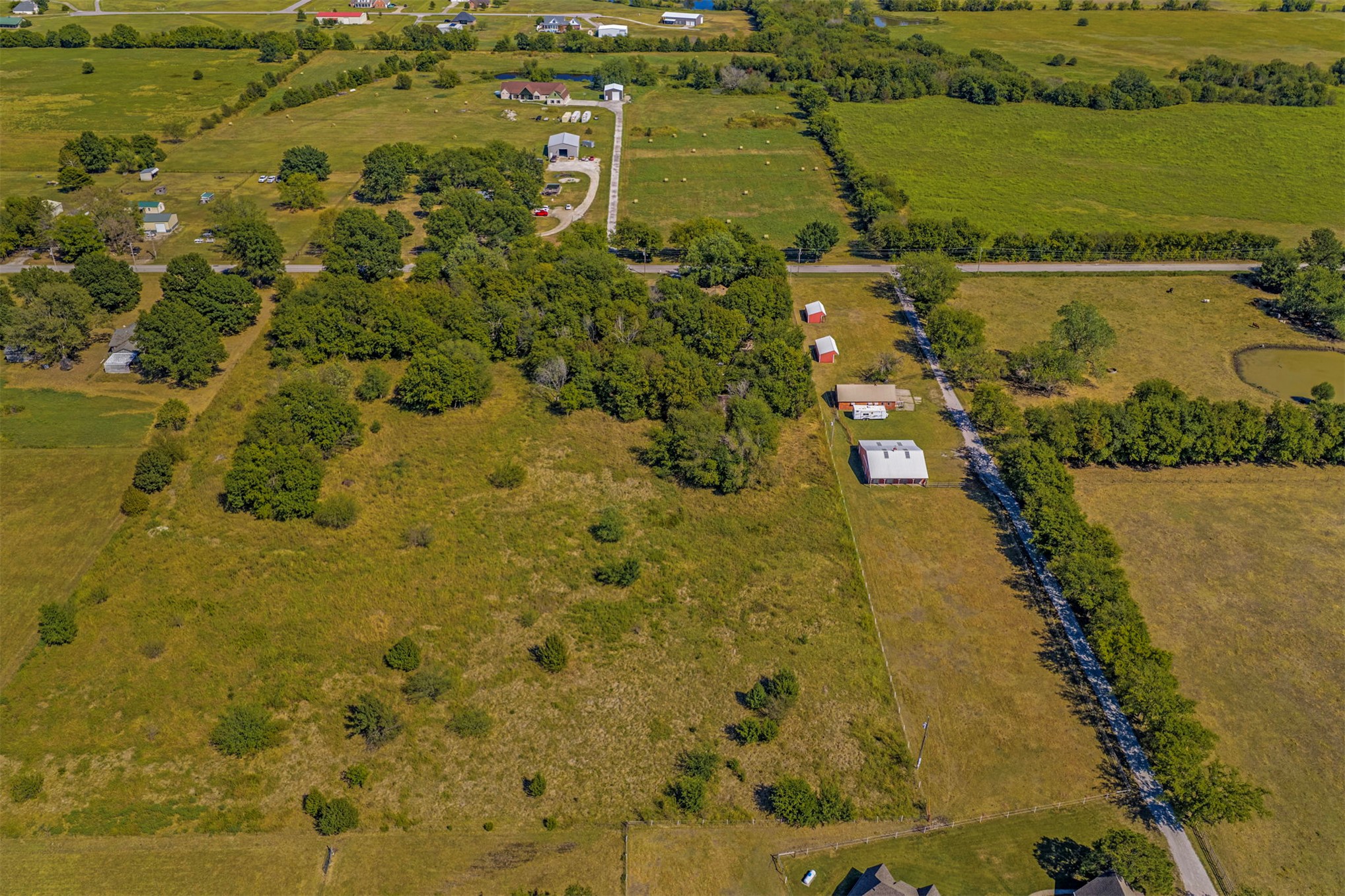 2 N Sheridan Road Property Photo 2