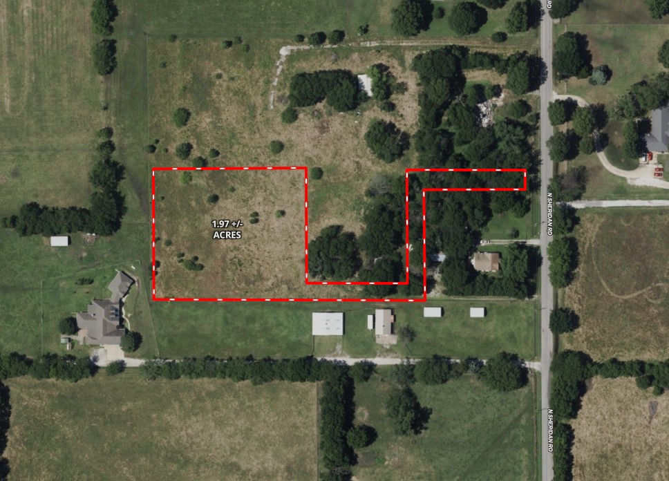 2 N Sheridan Road Property Photo 3