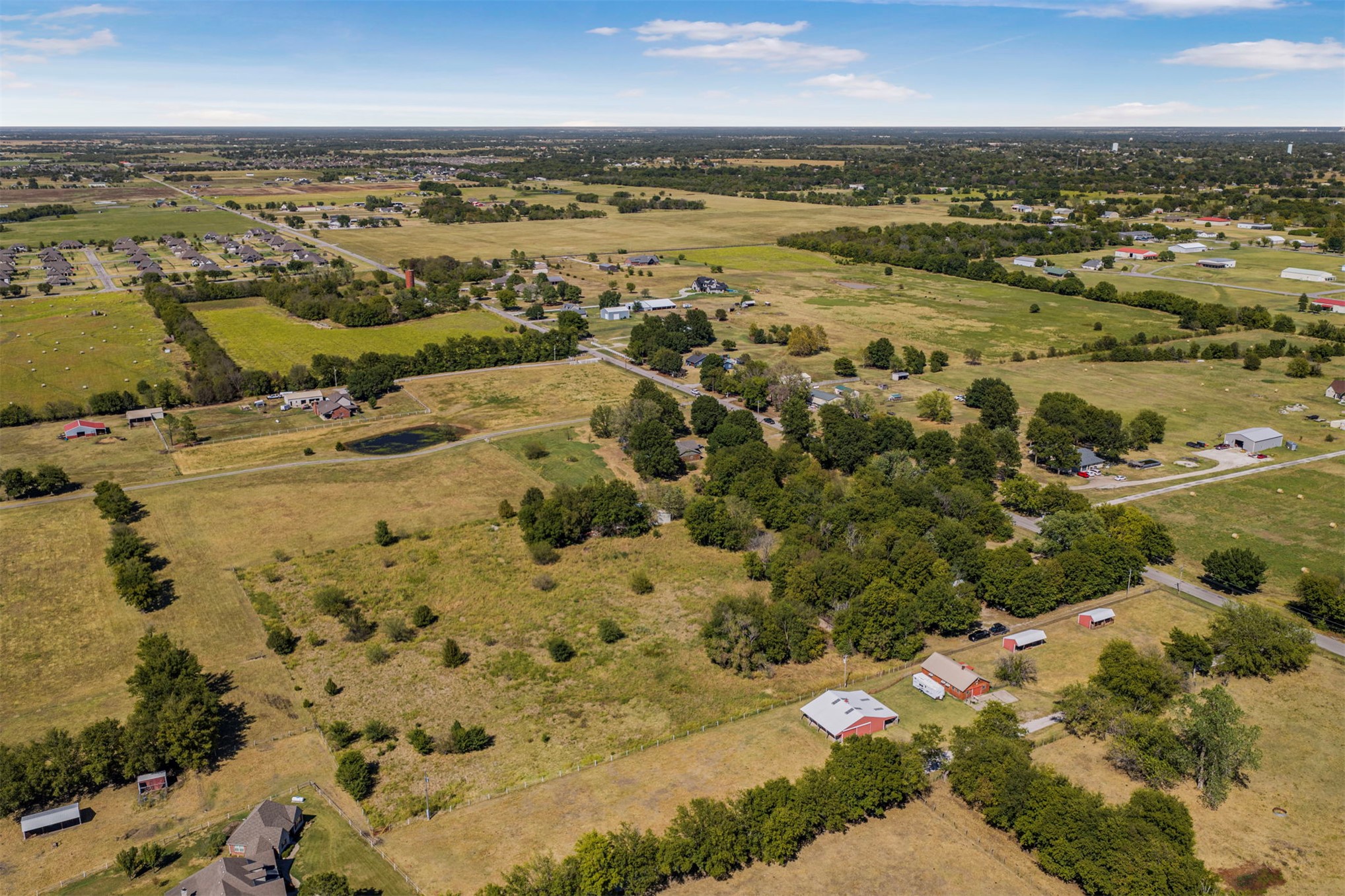 2 N Sheridan Road Property Photo 5