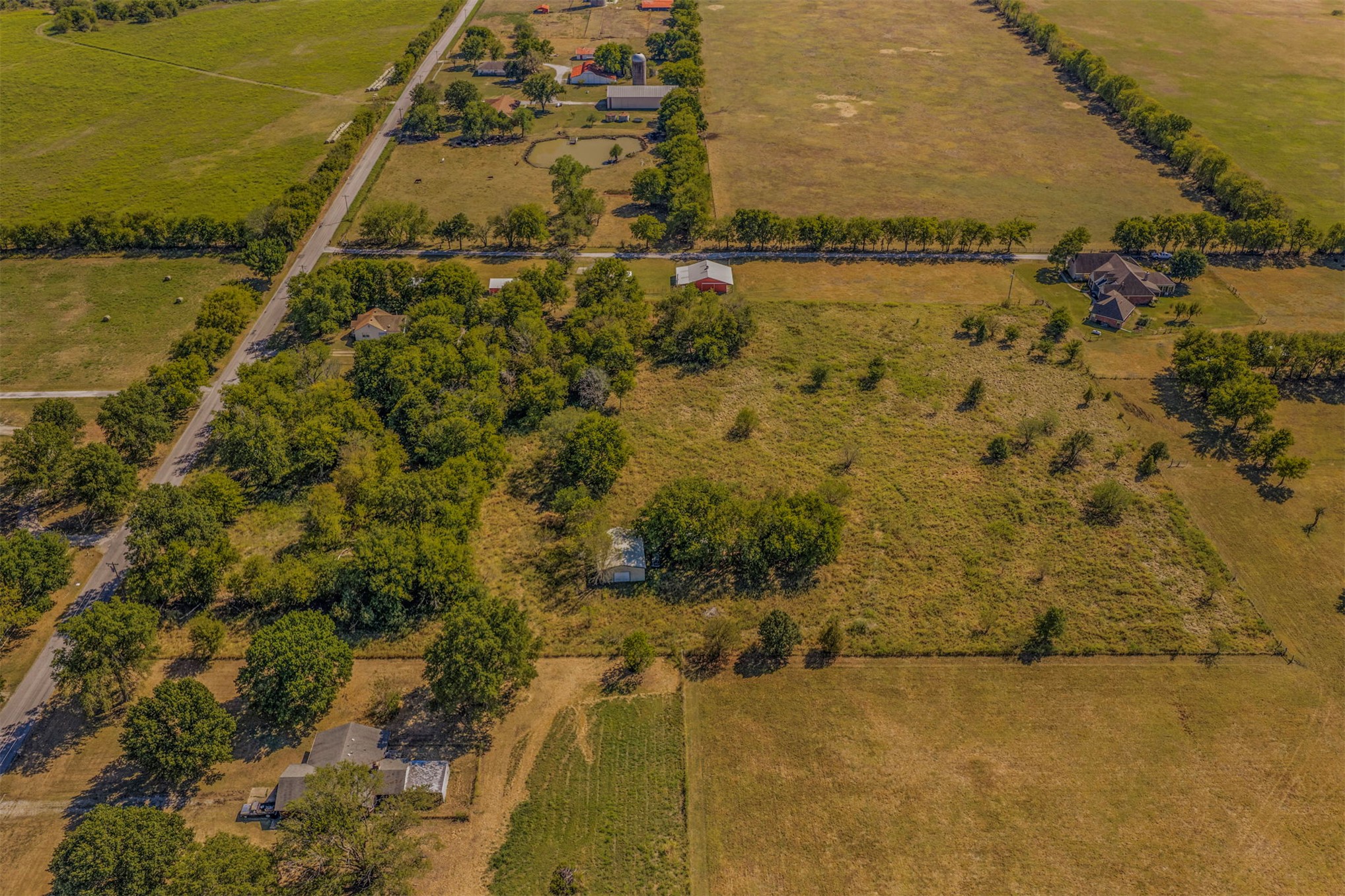 2 N Sheridan Road Property Photo 12