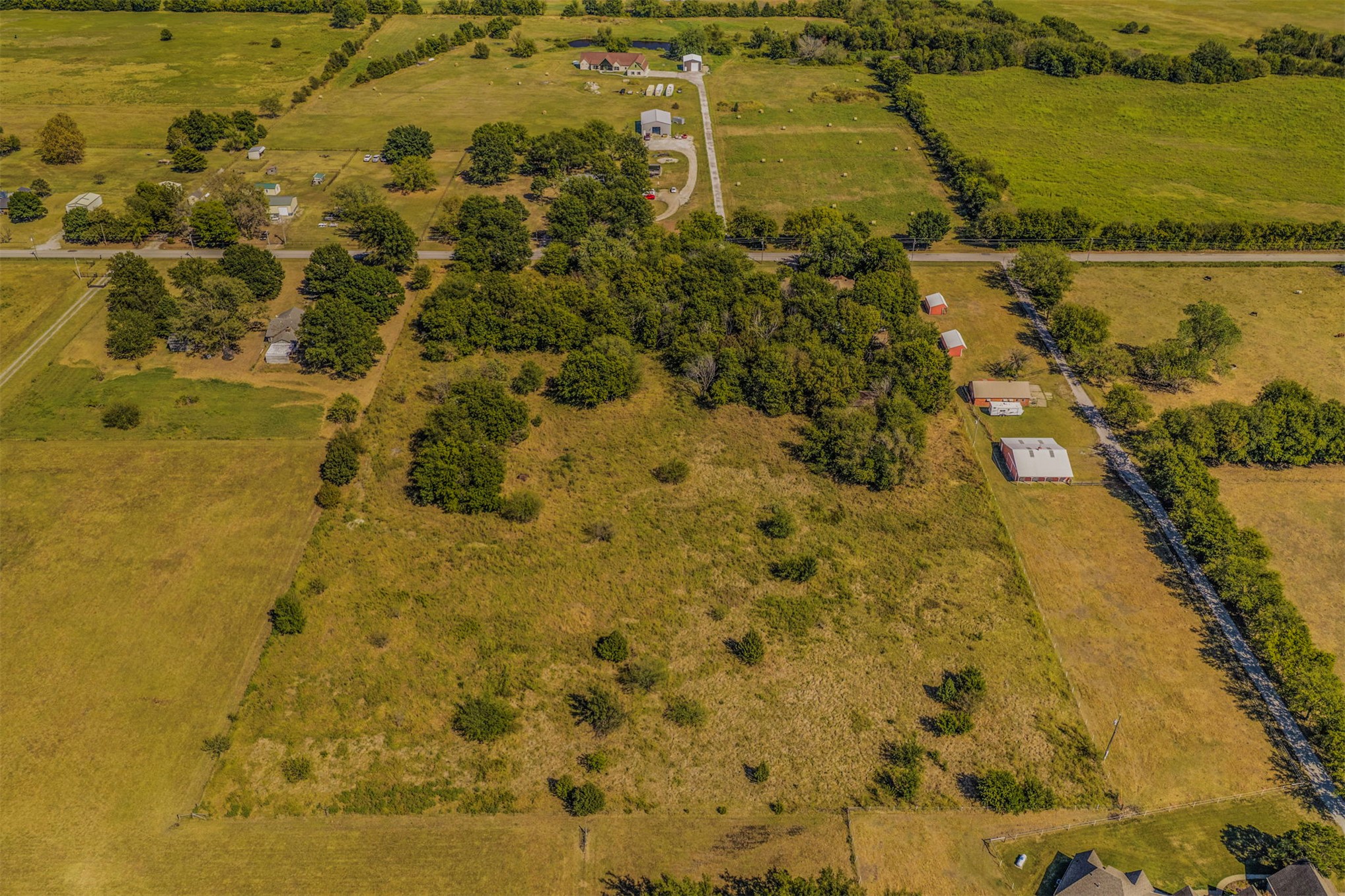2 N Sheridan Road Property Photo 13