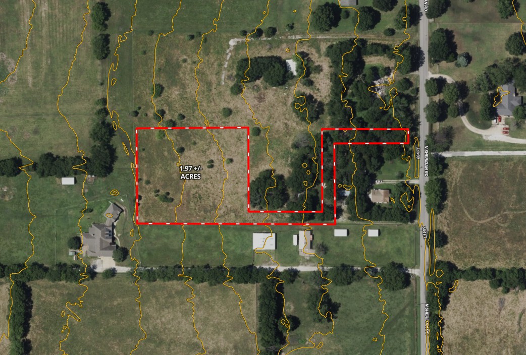 2 N Sheridan Road Property Photo 15