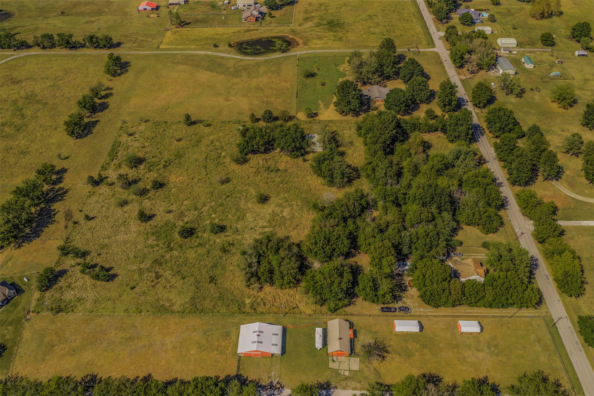 2 N Sheridan Road Property Photo 16