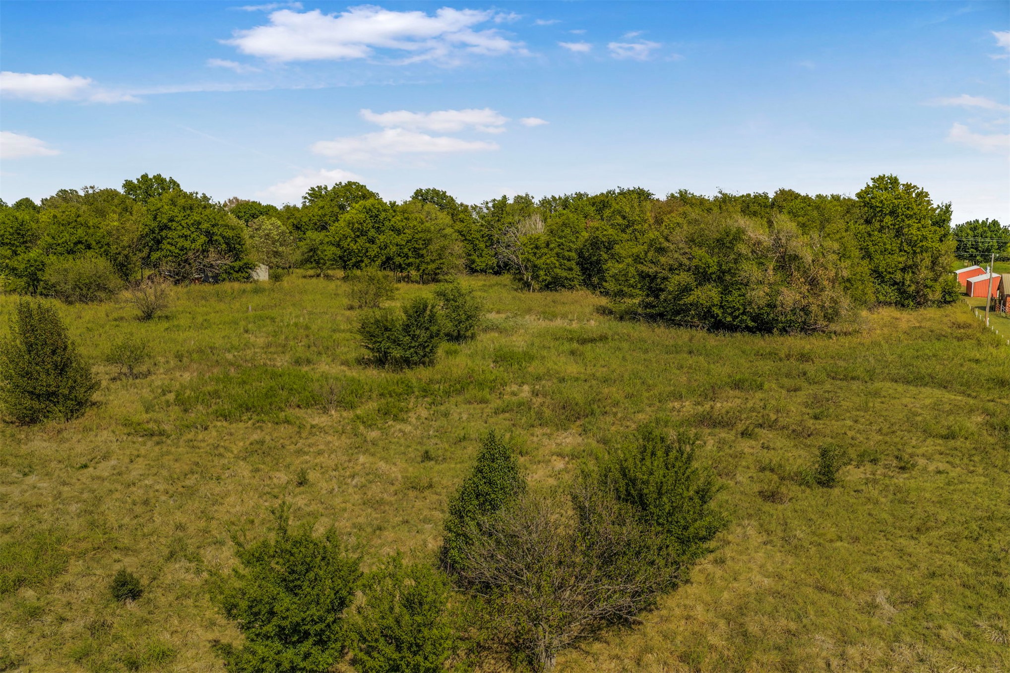2 N Sheridan Road Property Photo 17