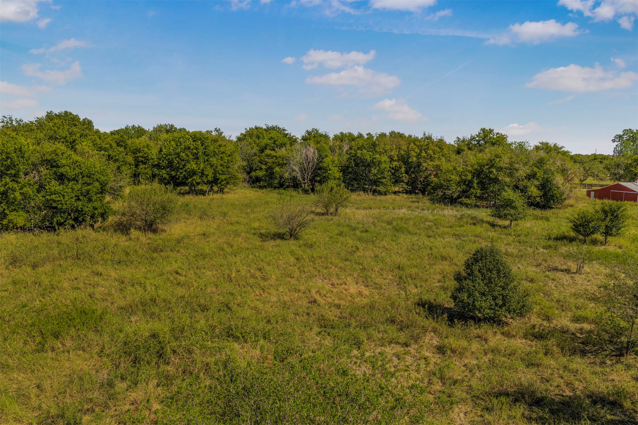 2 N Sheridan Road Property Photo 18