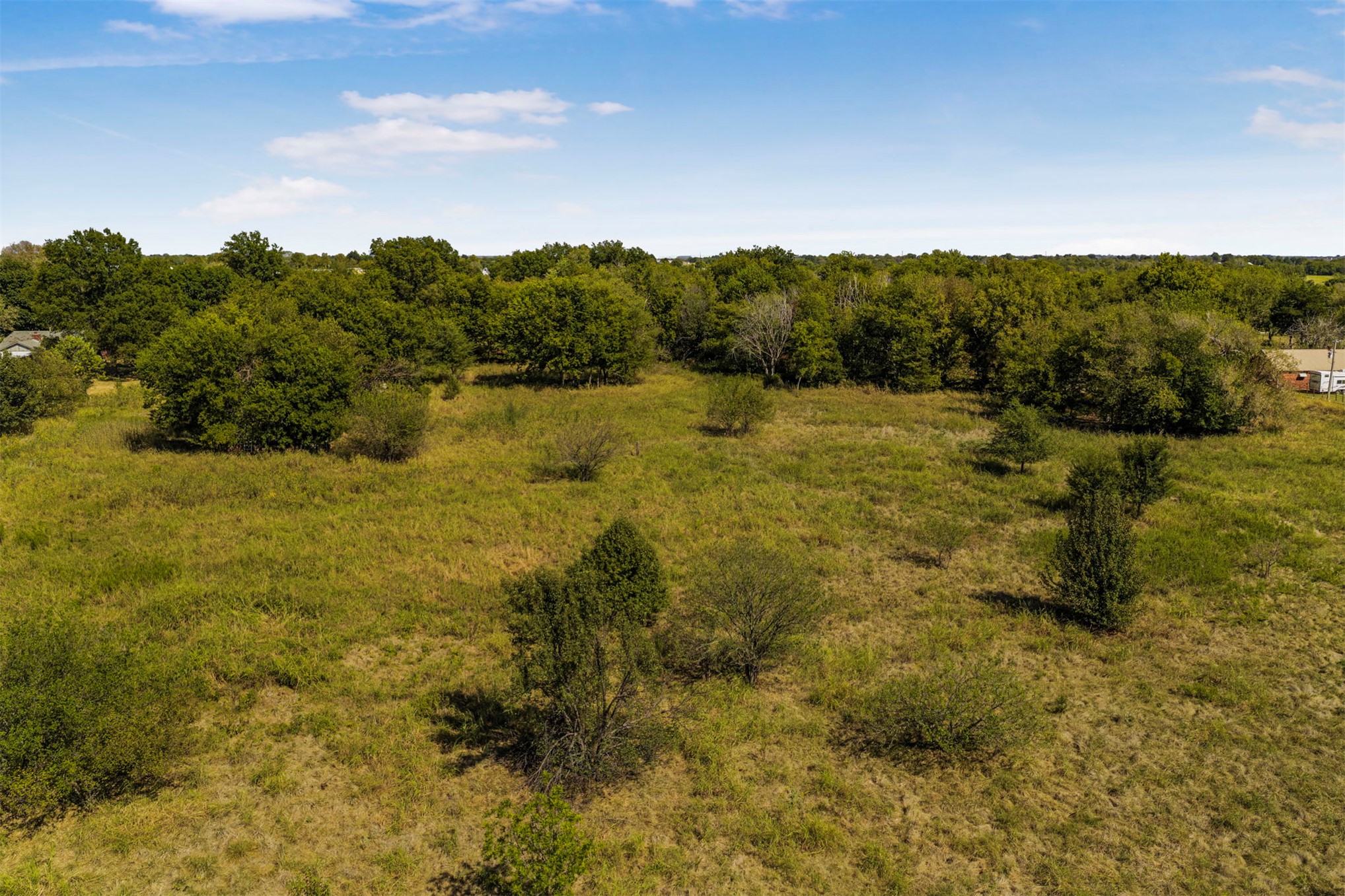 2 N Sheridan Road Property Photo 20